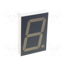 SA18-11GWA SA18-11GWA