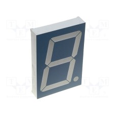 SA23-12YWA SA23-12YWA