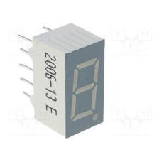 SA36-11HWA SA36-11HWA