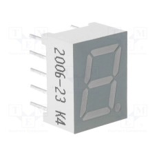 SA39-11YWA SA39-11YWA