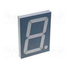 SA40-19SGWA SA40-19SGWA