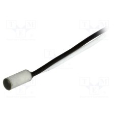 HEL-705-U-1-12-00 HEL-705-U-1-12-00