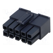 170001-0110 170001-0110