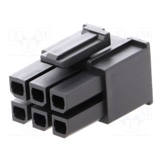 171692-0106 171692-0106