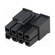 171692-0108 171692-0108