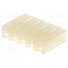 10-01-1054 10-01-1054