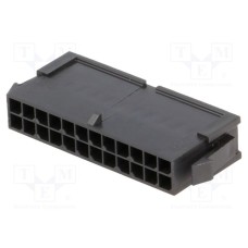 43020-2400 43020-2400