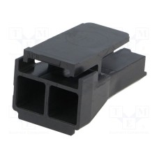 44441-2002 44441-2002