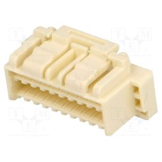 503149-2000 503149-2000