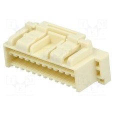 503149-2400 503149-2400