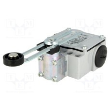 PDM1F51PZ11 PDM1F51PZ11