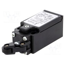 PDP1T31PZ11 PDP1T31PZ11