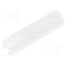 FIX-SS4-22.2 -AS FIX-SS4-22.2 -AS