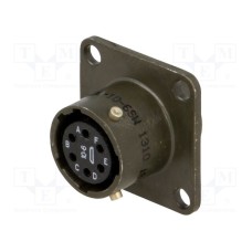 PT02A-10-6SW PT02A-10-6SW