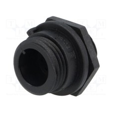 PX0412/12P PX0412/12P