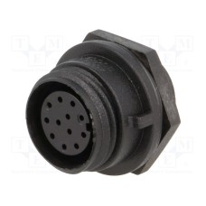 PX0412/12S PX0412/12S