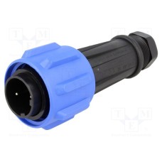 PX0911/02/P PX0911/02/P