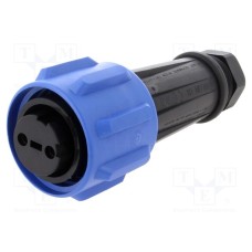 PX0911/02/S PX0911/02/S