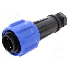 PX0911/05/P PX0911/05/P