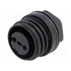 PX0931/02/S PX0931/02/S