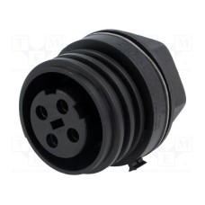 PX0931/04/S PX0931/04/S