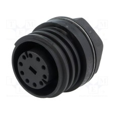 PX0931/10/S PX0931/10/S