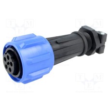 PXA911/05/S PXA911/05/S