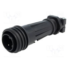 PXA921/02/P PXA921/02/P