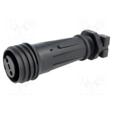 PXA921/02/S PXA921/02/S