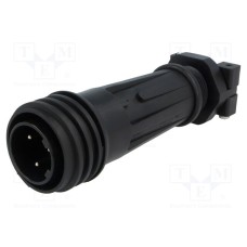 PXA921/03/P PXA921/03/P