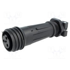 PXA921/03/S PXA921/03/S