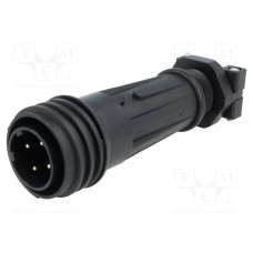 PXA921/04/P PXA921/04/P