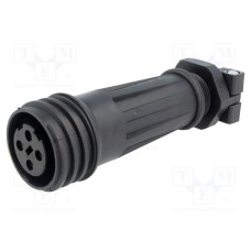 PXA921/04/S PXA921/04/S