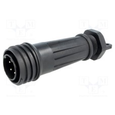 PXA921/05/P PXA921/05/P