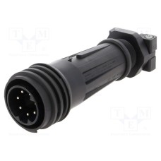 PXA921/07/P PXA921/07/P