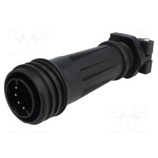 PXA921/10/P PXA921/10/P