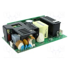 RPS-160-15 RPS-160-15