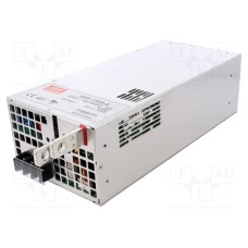 RSP-1500-5 RSP-1500-5