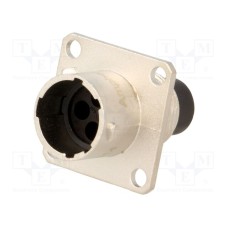 RT0010-4PNH RT0010-4PNH