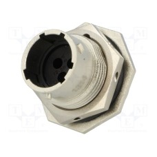 RT0712-3PNH RT0712-3PNH