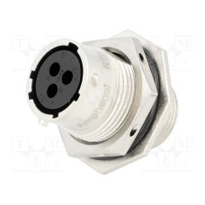 RT0712-3SNH RT0712-3SNH