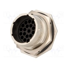 RT0718-23PNH RT0718-23PNH