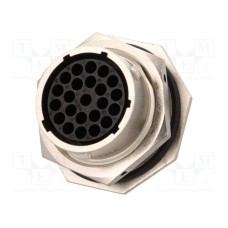 RT0718-23SNH RT0718-23SNH