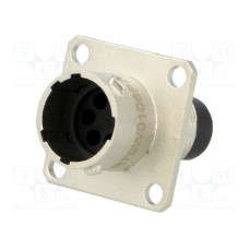 RT0W010-6PNH RT0W010-6PNH