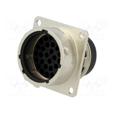 RT0W01832PNH RT0W01832PNH