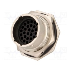 RT0W718-32PNH RT0W718-32PNH