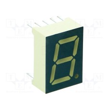 SA52-11YWA SA52-11YWA