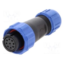 SP1310/S9I-N SP1310/S9I-N