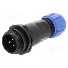 SP1311C/P3I-N SP1311C/P3I-N