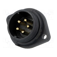 SP2113/P5-1N SP2113/P5-1N